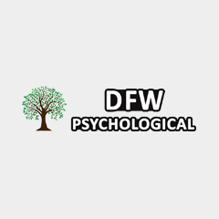 logoimage1 - DFW Psychological